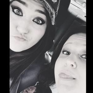 Meet your Posher, Alysia